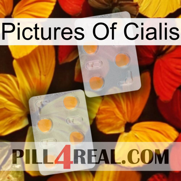 Pictures Of Cialis 25.jpg